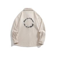 cms/erpbt/backend/web/uploads/erp/collection/images/Men Clothes/XINBAIHUI/EN0208757/img_b/EN0208757_img_b_2